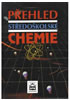 Detail titulu Přehled středoškolské chemie