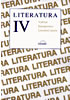 Detail titulu Literatura IV. Výklad - Výklad textů, interpretace, literární teorie