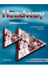 Detail titulu New Headway Advanced Workbook with Key