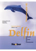 Detail titulu Delfin, zweibändige Ausgabe: Pracovní sešit 1B, Lekce 6-10