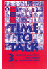 Detail titulu Time to talk 3 - kniha pro studenty