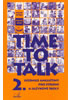 Detail titulu Time to talk 2 - kniha pro studenty