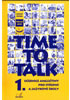Detail titulu Time to talk 1 - kniha pro studenty