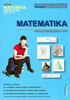 Detail titulu Matematika - Přehled středoškolského učiva