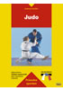 Detail titulu Judo - průvodce sportem