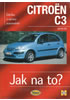 Detail titulu Citroën C3 od 2002 - Jak na to? - 93.