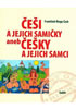 Detail titulu Češi a jejich samičky aneb Češky a jejich samci
