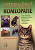 Detail titulu Veterinární homeopatie