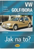 Detail titulu VW Golf IV/Bora od 9/97 - Jak na to? - 67.