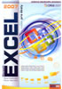 Detail titulu Excel 2007 nejen pro školy