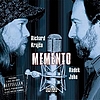Detail titulu Memento - 4 CD