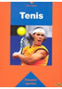 Detail titulu Tenis - Kopp - 2. vydání