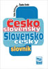 Detail titulu Česko-slovenský a slovensko-český slovník