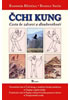 Detail titulu Čchi-Kung cesta ke zdraví a dlouhověkosti