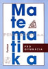 Detail titulu Matematika pro gymnázia - Funkce (kniha + CD)