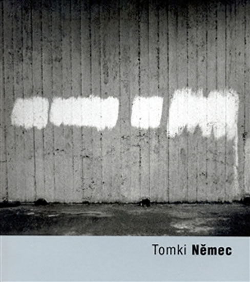 TOMKI NĚMEC-FOTOGRAFIE