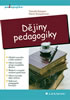 Detail titulu Dějiny pedagogiky