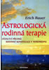 Detail titulu Astrologická rodinná terapie