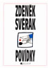 Detail titulu Zdeněk Svěrák – POVÍDKY