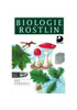 Detail titulu Biologie rostlin pro gymnázia