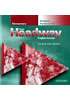 Detail titulu New Headway Elementary Student´s Workbook CD