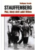 Detail titulu Stauffenberg - Muž, který chtěl zabít Hitlera