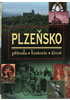 Detail titulu Plzeňsko – příroda, historie, život