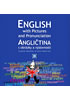Detail titulu Angličtina s obrázky a výslovností