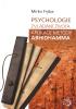 Detail titulu Psychologie zvládání života - aplikace metody abhi..
