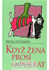 Detail titulu Když žena prosí o potrat