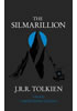 Detail titulu The Silmarillion
