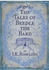 Detail titulu The Tales of Beedle the Bard