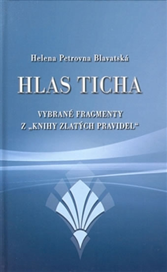 HLAS TICHA