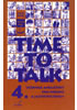 Detail titulu Time to talk 4 - kniha pro studenty