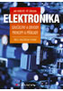 Detail titulu Elektronika - Součástky a obvody, principy a příklady