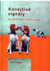 Detail titulu Konejšivé signály - Na jedné vlně s vaším psem