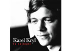 Detail titulu To nejlepší - Karel Kryl CD