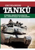 Detail titulu Encyklopedie tanků a vozidel obrněných jednotek od 1. světové války do současnosti