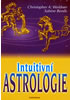 Detail titulu Intuitivní Astrologie