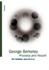 Detail titulu George Berkeley - Průvodce jeho filosofi