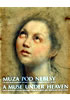 Detail titulu Múza pod nebesy - Italská raně barokní kresba z českých a moravských sbírek