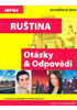 Detail titulu Ruština - Otázky a Odpovědi nejen k maturitě