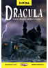 Detail titulu Drákula / Dracula - Zrcadlová četba