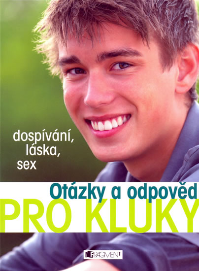 Dospívající švédský sex