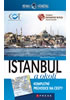 Detail titulu Istanbul a okolí - kompletní průvodce na cesty