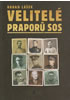 Detail titulu Velitelé praporů SOS