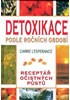 Detail titulu Detoxikace podle ročních období