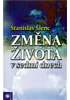 Detail titulu Změna života v sedmi dnech