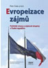 Detail titulu Evropeizace zájmů: Politické strany a zájmové skupiny v České republice