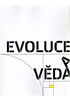 Detail titulu Evoluce a věda